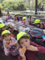 /album/vylet-do-zoo-2/stazeny-soubor-1-jpg22/